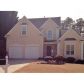 2669 Butler Brooke Court, Kennesaw, GA 30152 ID:5928695