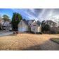 2669 Butler Brooke Court, Kennesaw, GA 30152 ID:5958614