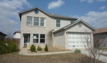 9725 Green Plain Dr San Antonio, TX 78245