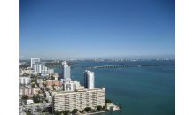 1900 N BAYSHORE # 4110 Miami, FL 33132