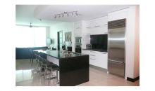 900 BISCAYNE BL # 3808 Miami, FL 33132