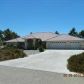 15374 Pohez Rd, Apple Valley, CA 92307 ID:648384