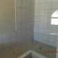 15374 Pohez Rd, Apple Valley, CA 92307 ID:648385