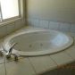 15374 Pohez Rd, Apple Valley, CA 92307 ID:648386