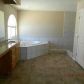 15374 Pohez Rd, Apple Valley, CA 92307 ID:648387