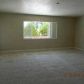15374 Pohez Rd, Apple Valley, CA 92307 ID:648389