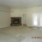 15374 Pohez Rd, Apple Valley, CA 92307 ID:648390