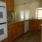 15374 Pohez Rd, Apple Valley, CA 92307 ID:648392