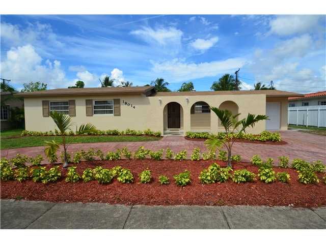 18014 NW 78 PL, Hialeah, FL 33015