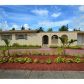 18014 NW 78 PL, Hialeah, FL 33015 ID:829434