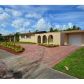 18014 NW 78 PL, Hialeah, FL 33015 ID:829435