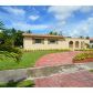 18014 NW 78 PL, Hialeah, FL 33015 ID:829436