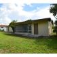 18014 NW 78 PL, Hialeah, FL 33015 ID:829437