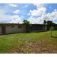 18014 NW 78 PL, Hialeah, FL 33015 ID:829438