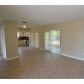 18014 NW 78 PL, Hialeah, FL 33015 ID:829439