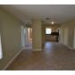 18014 NW 78 PL, Hialeah, FL 33015 ID:829440