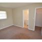 18014 NW 78 PL, Hialeah, FL 33015 ID:829442