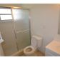 18014 NW 78 PL, Hialeah, FL 33015 ID:829443