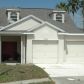 15940 Autumn Glenn Avenue, Clermont, FL 34714 ID:1054568