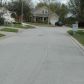 15940 Autumn Glenn Avenue, Clermont, FL 34714 ID:1054569