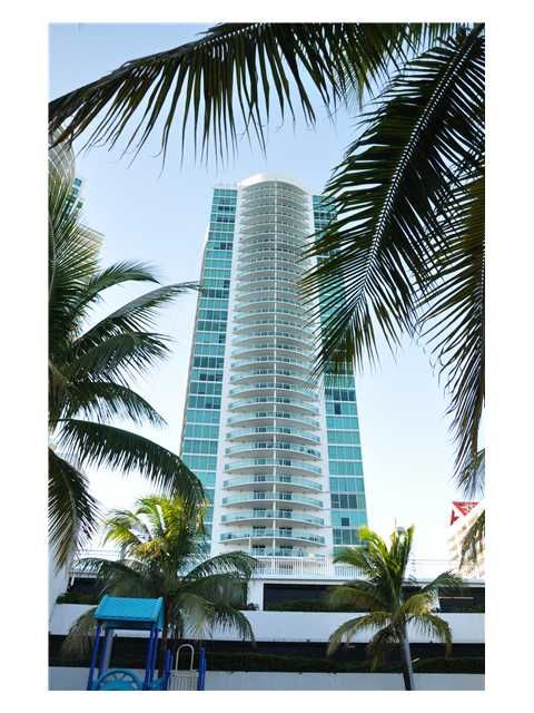 2101 BRICKELL AV # 2812, Miami, FL 33129