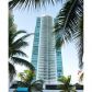 2101 BRICKELL AV # 2812, Miami, FL 33129 ID:2700307