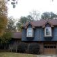 1754 Vertex Drive, Snellville, GA 30078 ID:3075704