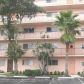 8550 N Sherman Cir # 504, Hollywood, FL 33025 ID:5718016