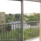 8550 N Sherman Cir # 504, Hollywood, FL 33025 ID:5718017