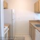 8550 N Sherman Cir # 504, Hollywood, FL 33025 ID:5718020