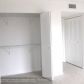 8550 N Sherman Cir # 504, Hollywood, FL 33025 ID:5718025