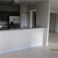 8800 NW 97 AVE # 211, Miami, FL 33178 ID:5739664