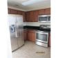 8800 NW 97 AVE # 211, Miami, FL 33178 ID:5739665