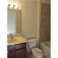 8800 NW 97 AVE # 211, Miami, FL 33178 ID:5739667