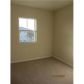 8800 NW 97 AVE # 211, Miami, FL 33178 ID:5739668