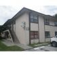 6660 W 26 CT # 17-21, Hialeah, FL 33016 ID:5885758