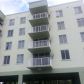 616 NW 26 AV # 303, Miami, FL 33125 ID:141740