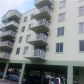 616 NW 26 AV # 303, Miami, FL 33125 ID:141741