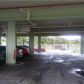 616 NW 26 AV # 303, Miami, FL 33125 ID:141742