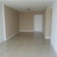 616 NW 26 AV # 303, Miami, FL 33125 ID:141743