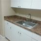 616 NW 26 AV # 303, Miami, FL 33125 ID:141745