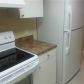 616 NW 26 AV # 303, Miami, FL 33125 ID:141746