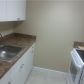 616 NW 26 AV # 303, Miami, FL 33125 ID:141747