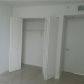 616 NW 26 AV # 303, Miami, FL 33125 ID:141749