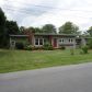 113 Scott Ave, Altoona, PA 16602 ID:1097366