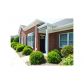 555 Sun Valley Drive, Roswell, GA 30076 ID:2681556