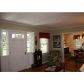 96 Northcutt Street, Marietta, GA 30064 ID:2693189