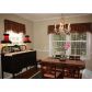 96 Northcutt Street, Marietta, GA 30064 ID:2693191