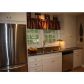 96 Northcutt Street, Marietta, GA 30064 ID:2693192