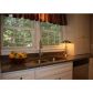 96 Northcutt Street, Marietta, GA 30064 ID:2693193